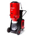 Ermator T7500 Industrial Vacuum